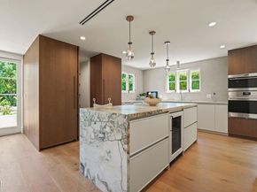 620 S Allen Avenue, San Marino CA 91108