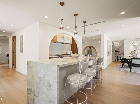 620 S Allen Avenue, San Marino CA 91108