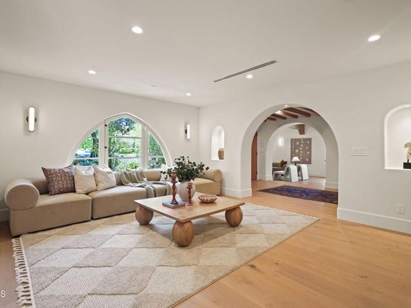 620 S Allen Avenue, San Marino CA 91108