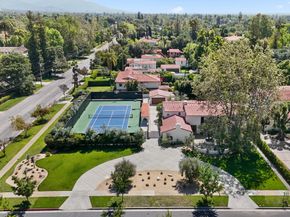 620 S Allen Avenue, San Marino CA 91108