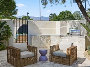 620 S Allen Avenue, San Marino CA 91108