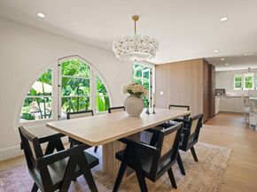 620 S Allen Avenue, San Marino CA 91108