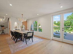 620 S Allen Avenue, San Marino CA 91108