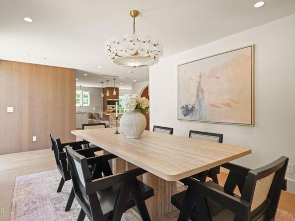 620 S Allen Avenue, San Marino CA 91108