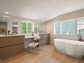620 S Allen Avenue, San Marino CA 91108