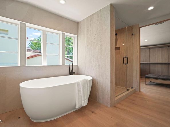 620 S Allen Avenue, San Marino CA 91108