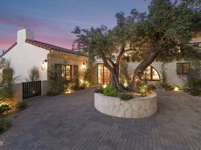 620 S Allen Avenue, San Marino CA 91108