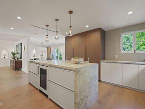 620 S Allen Avenue, San Marino CA 91108