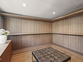 620 S Allen Avenue, San Marino CA 91108