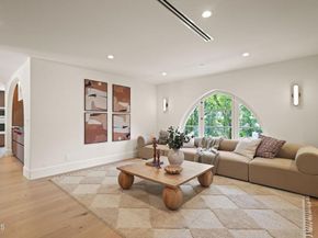 620 S Allen Avenue, San Marino CA 91108