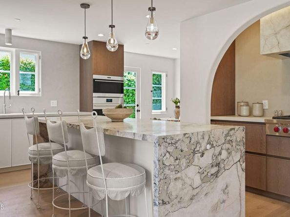 620 S Allen Avenue, San Marino CA 91108