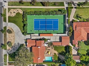 620 S Allen Avenue, San Marino CA 91108