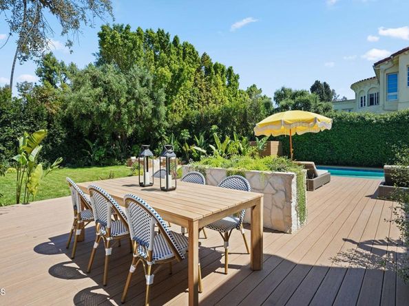 620 S Allen Avenue, San Marino CA 91108