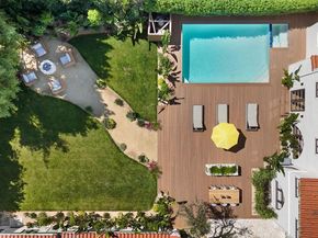 620 S Allen Avenue, San Marino CA 91108