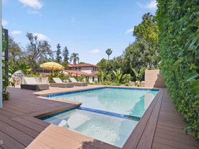 620 S Allen Avenue, San Marino CA 91108