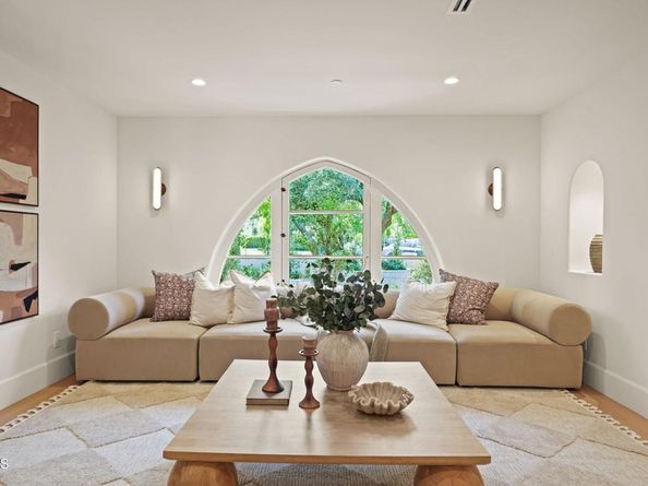 620 S Allen Avenue, San Marino CA 91108