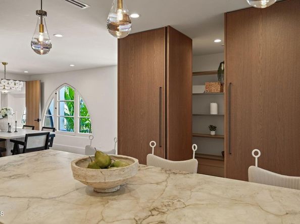 620 S Allen Avenue, San Marino CA 91108