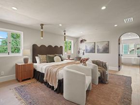 620 S Allen Avenue, San Marino CA 91108
