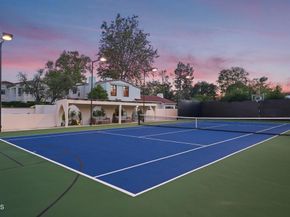 620 S Allen Avenue, San Marino CA 91108