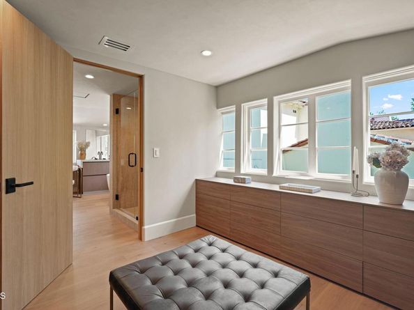 620 S Allen Avenue, San Marino CA 91108