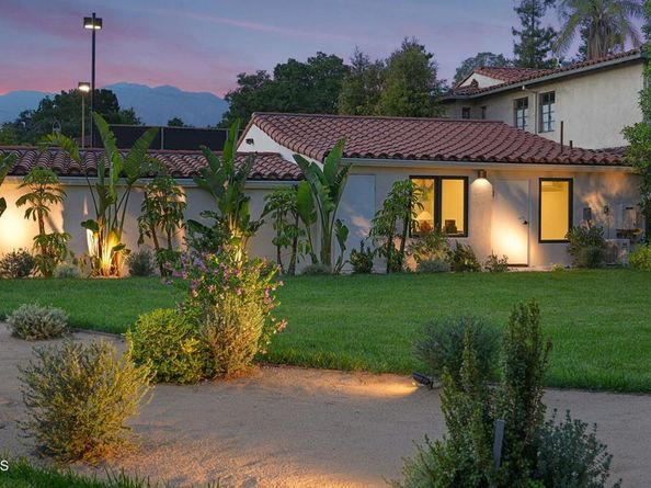 620 S Allen Avenue, San Marino CA 91108