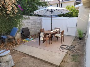 709 N Holliston Avenue, Pasadena CA 91104