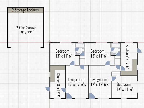 709 N Holliston Avenue, Pasadena CA 91104