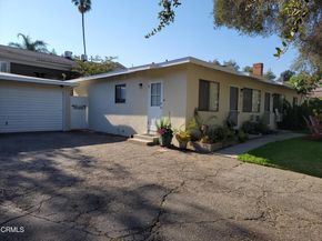 709 N Holliston Avenue, Pasadena CA 91104