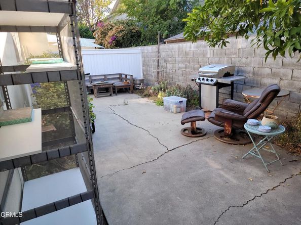 709 N Holliston Avenue, Pasadena CA 91104