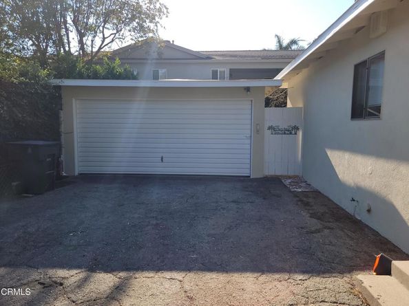 709 N Holliston Avenue, Pasadena CA 91104