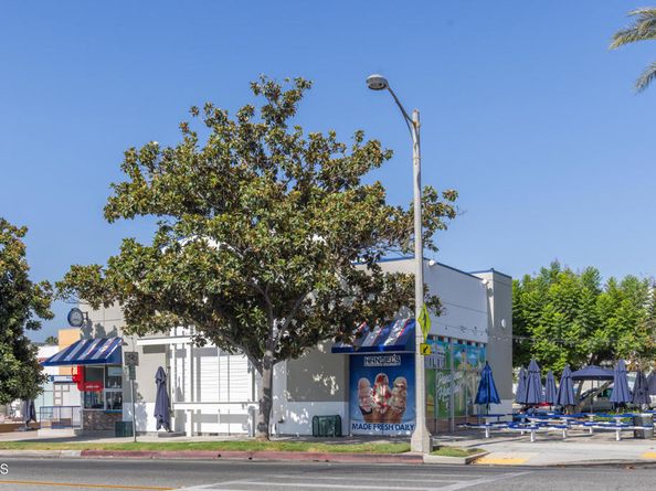 385 Cliff Drive 2, Pasadena CA 91107