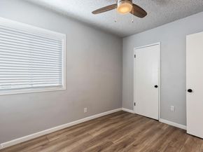 385 Cliff Drive 2, Pasadena CA 91107