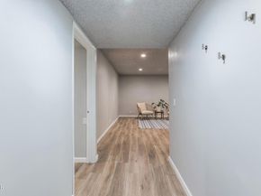 385 Cliff Drive 2, Pasadena CA 91107