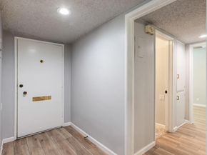 385 Cliff Drive 2, Pasadena CA 91107