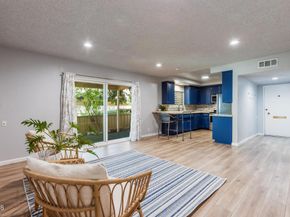385 Cliff Drive 2, Pasadena CA 91107