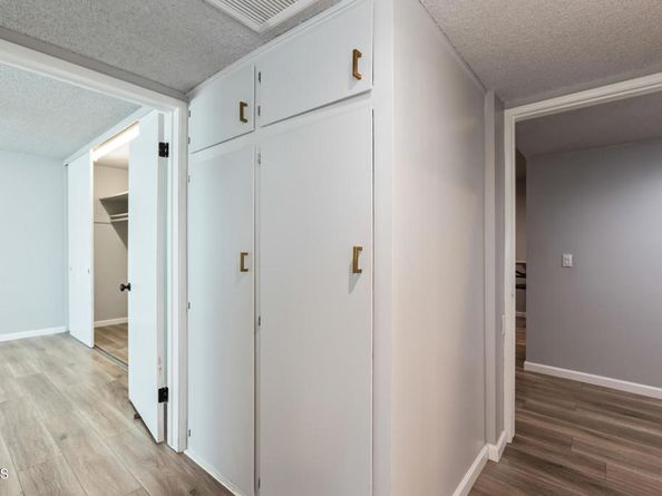 385 Cliff Drive 2, Pasadena CA 91107
