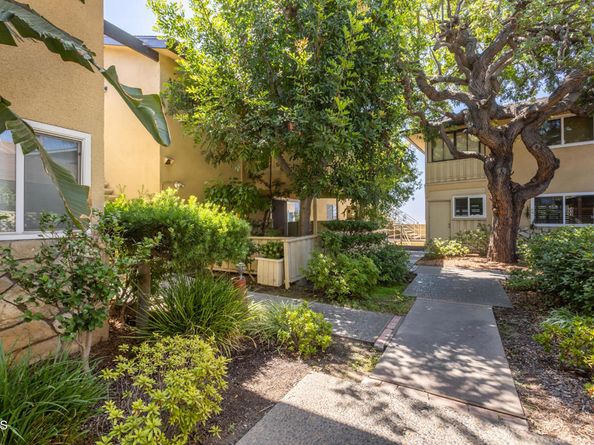 385 Cliff Drive 2, Pasadena CA 91107