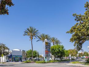 385 Cliff Drive 2, Pasadena CA 91107