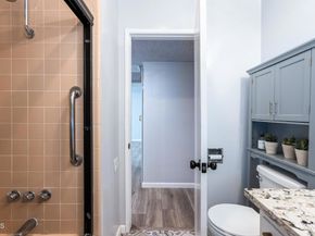 385 Cliff Drive 2, Pasadena CA 91107