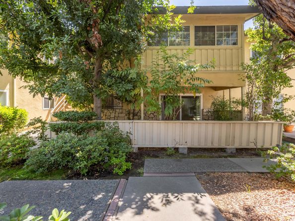 385 Cliff Drive 2, Pasadena CA 91107