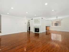 9503 Via Venezia, Burbank CA 91504