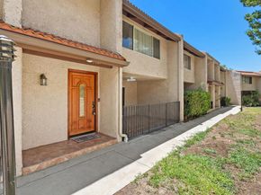 9503 Via Venezia, Burbank CA 91504