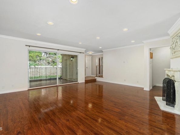 9503 Via Venezia, Burbank CA 91504