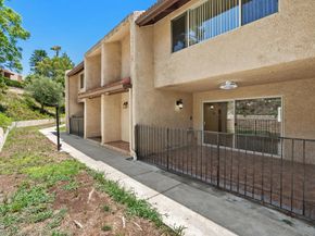 9503 Via Venezia, Burbank CA 91504