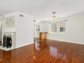 9503 Via Venezia, Burbank CA 91504