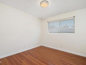 9503 Via Venezia, Burbank CA 91504