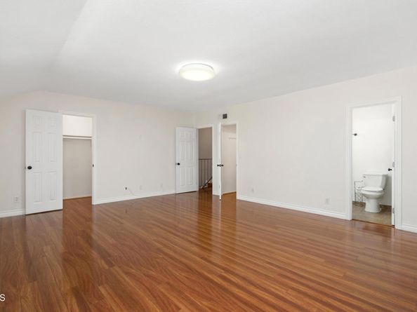 9503 Via Venezia, Burbank CA 91504