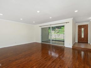 9503 Via Venezia, Burbank CA 91504
