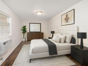 9503 Via Venezia, Burbank CA 91504