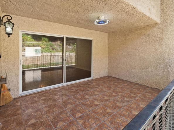9503 Via Venezia, Burbank CA 91504